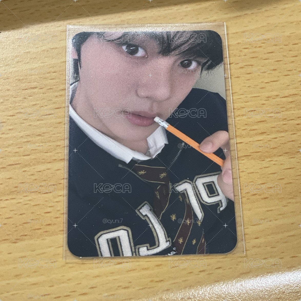奎特典