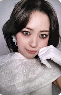 Motto 快閃店 隨機卡 