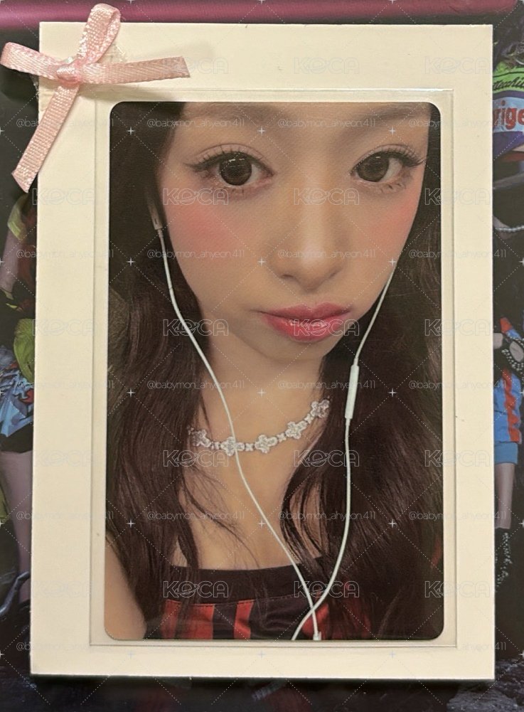 雅賢直出區