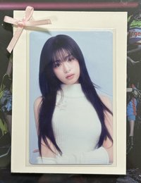 SDL賢①