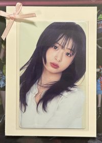 SDL賢②