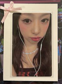 雅賢生日卡