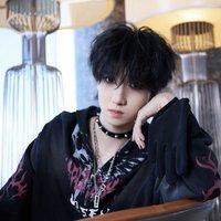 童禹坤