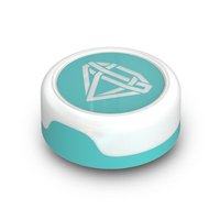 磁吸燈 應援手燈 