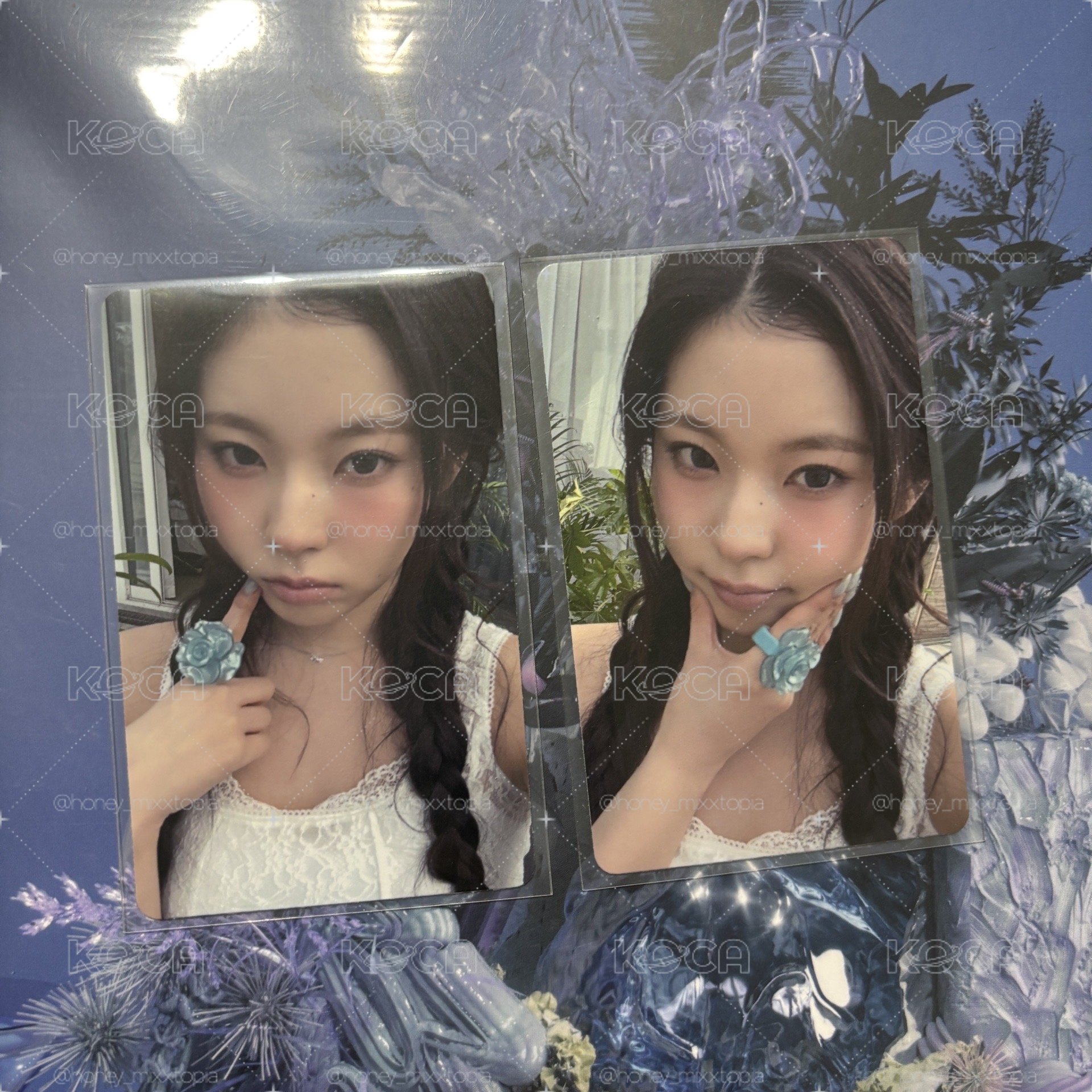 🩵戳臉圭/阿貢包圭