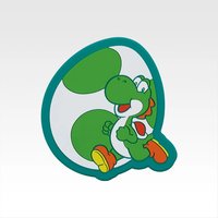 E賞