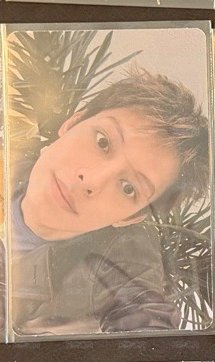 James bridge ver. 