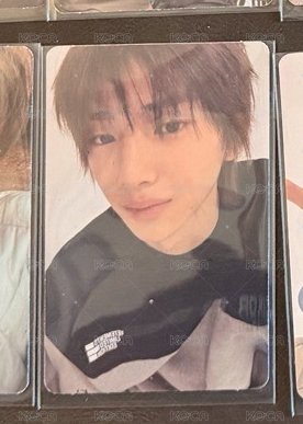 主訓 Studio ver.