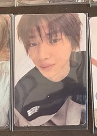 主訓 Studio ver.