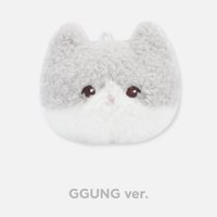 官方手燈 GGUNG ver. 手燈周邊 