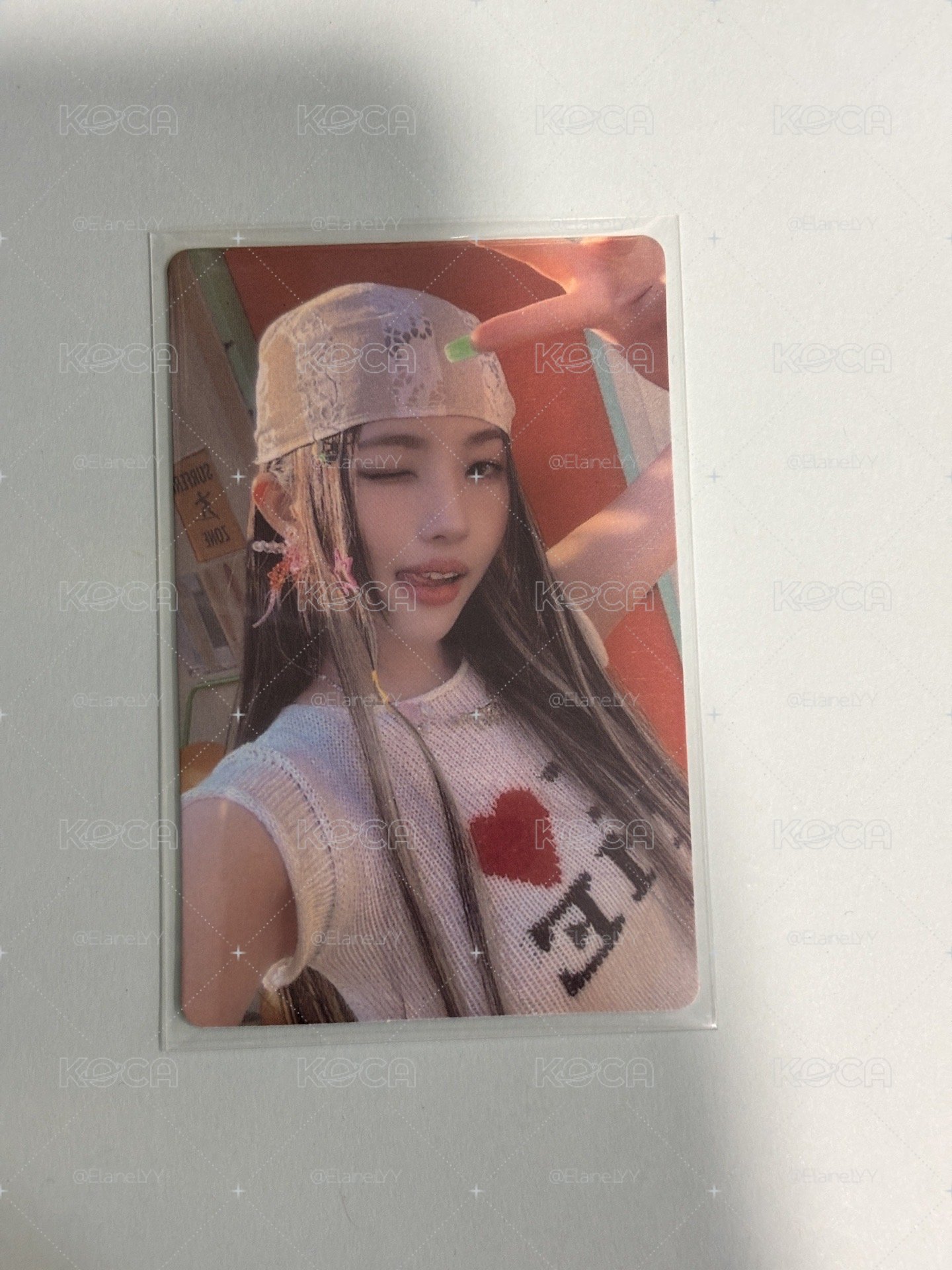 小娟 （三張一起