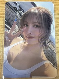 MOMO正規四專卡