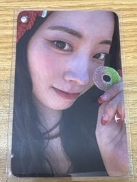JUP特典-正規四多賢