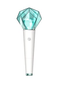 Official Fanlight