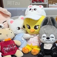 阿Tzu