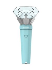 Japan Official Fanlight