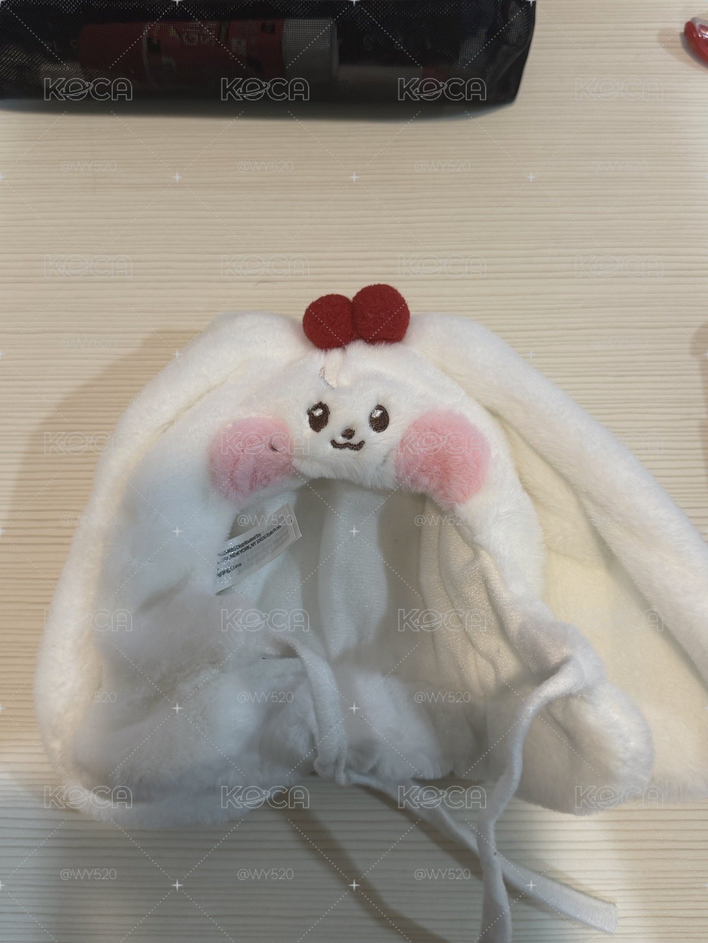 有三連的再來下