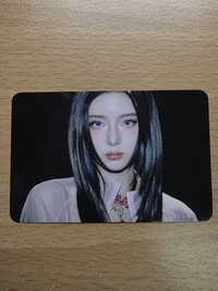 粒1