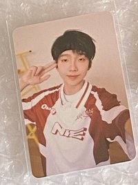 聶少salute 