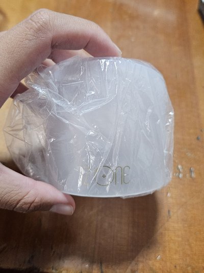 IZ*ONE手燈