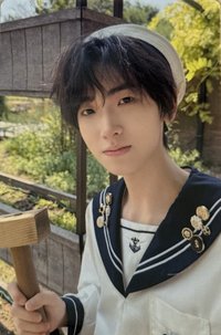 突圍小卡 周邊卡 官方特典2
