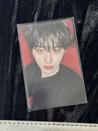 ms自由