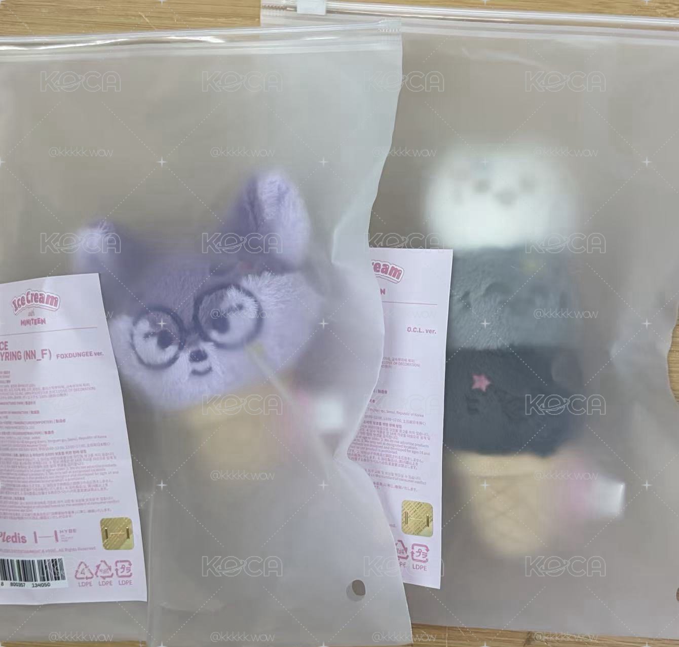俊甜筒 在台現貨 速出