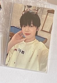 子宸脖子痛