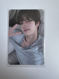 迷五單封2