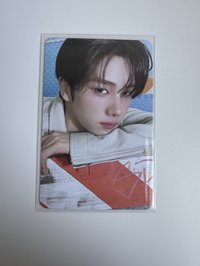 迷五PB1