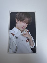 迷五PB2