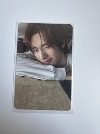 迷三單封