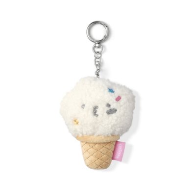 MINITEEN Ice Cream系列 冰淇淋款