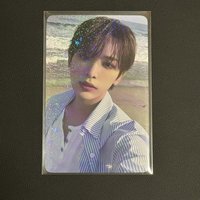 海邊