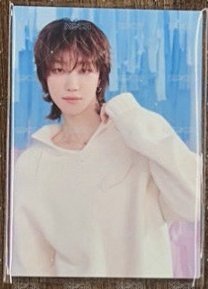 官拍#49