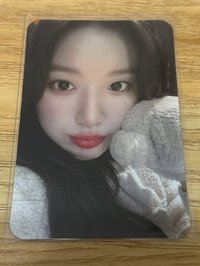 刷正規二快閃lucky draw