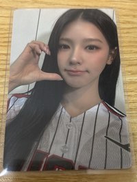 迷8麵球衣專卡