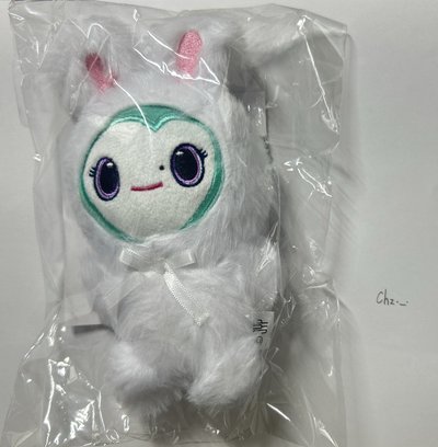 南兔兔娃