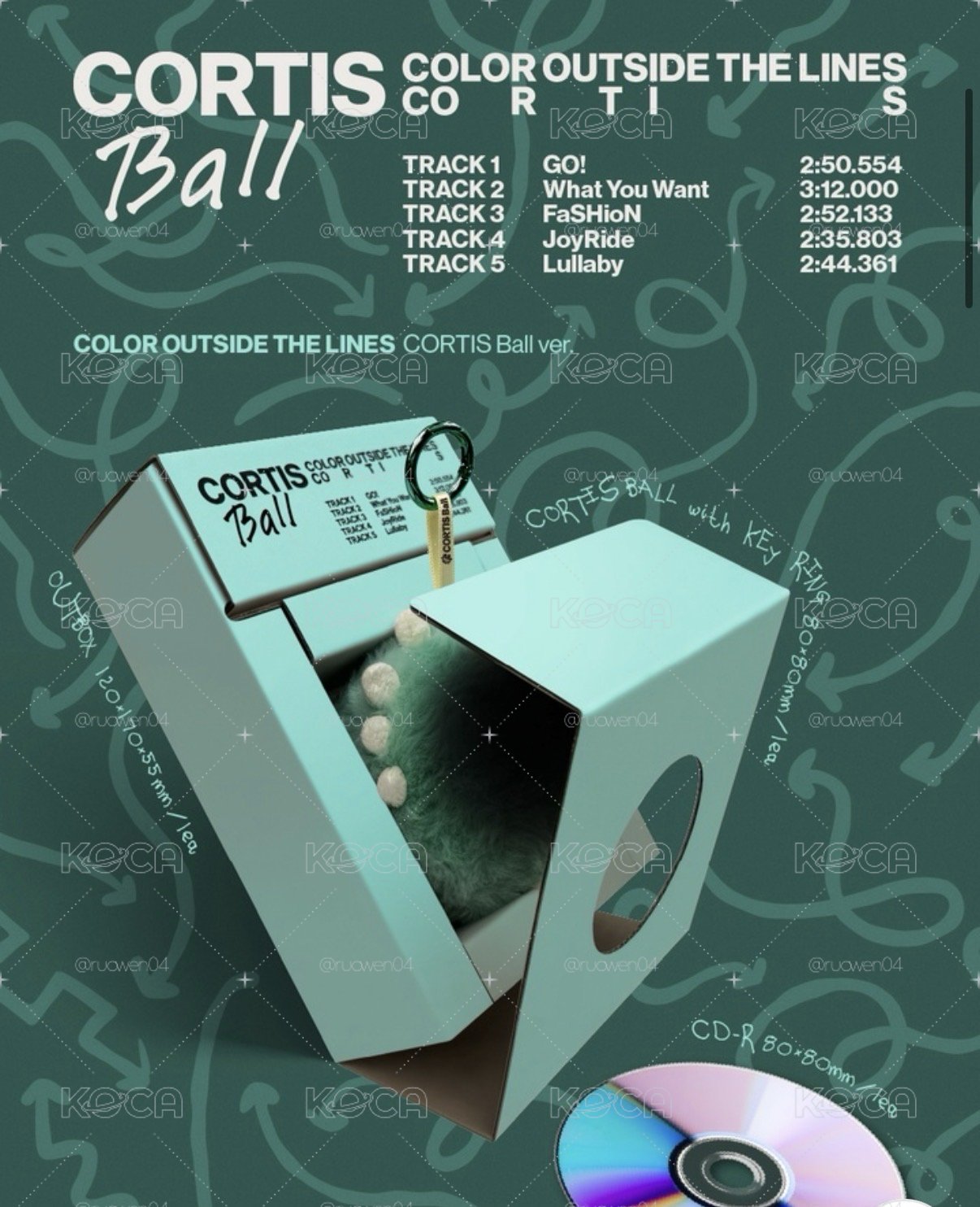 球專 全新現貨 WVS下單（可給購證）