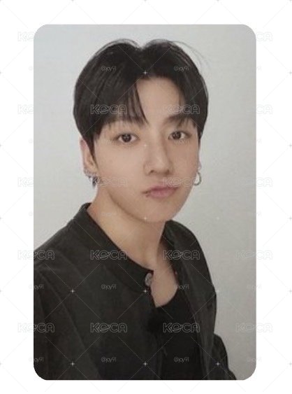 BTS 日咖wvs東京場限俊+wvs B國+wvs俊鑰匙圈