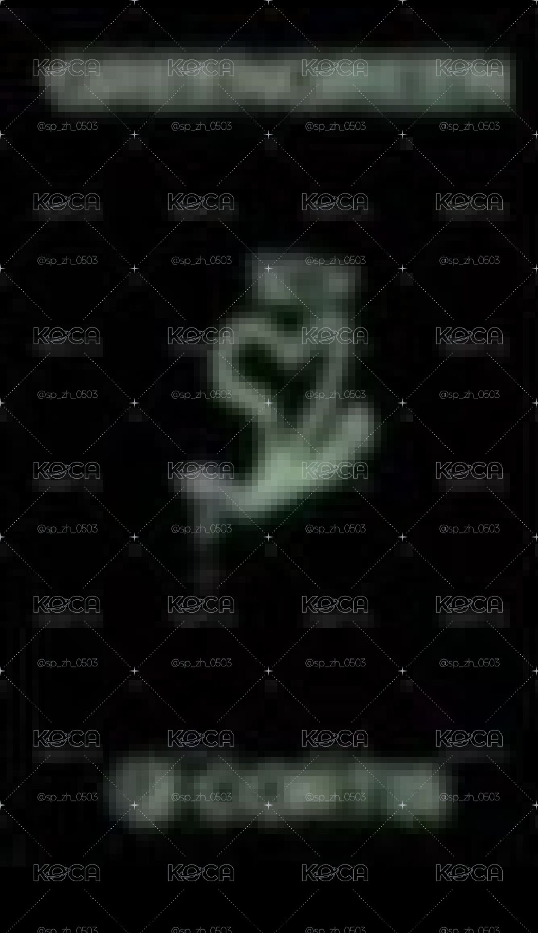 yzy幸運2.0馬