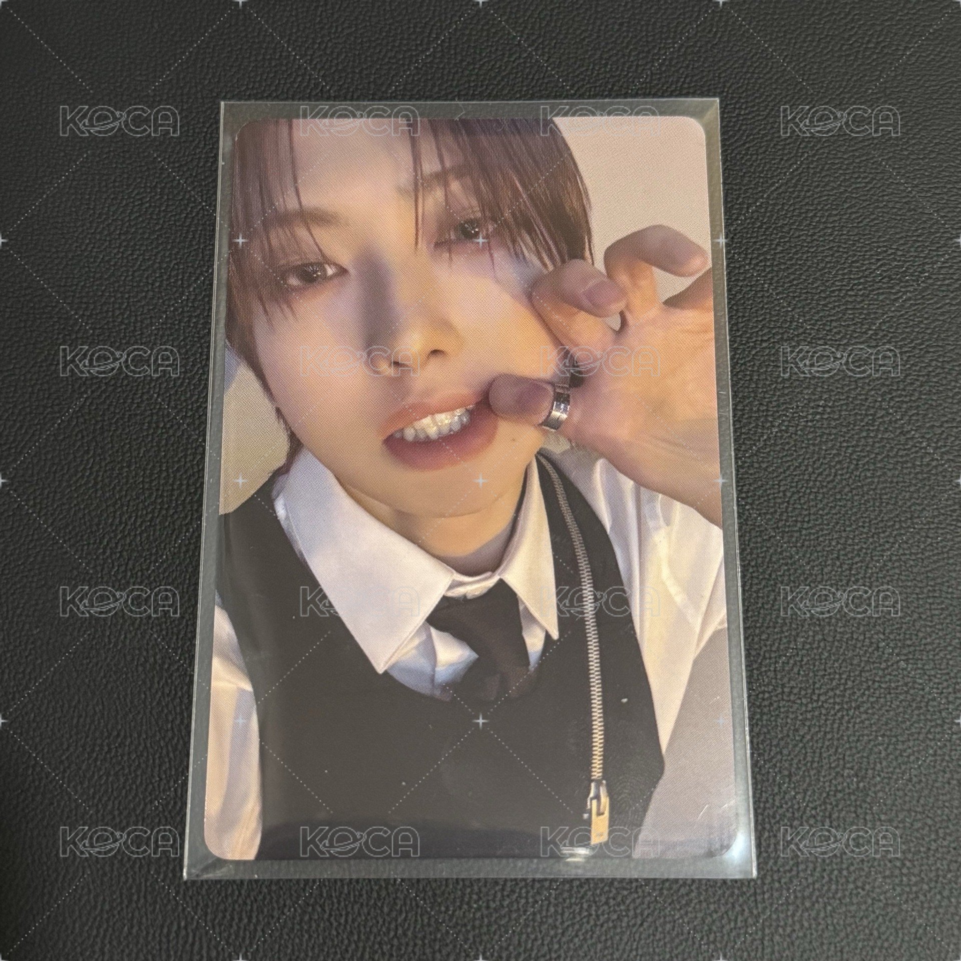 fuma