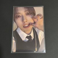 fuma