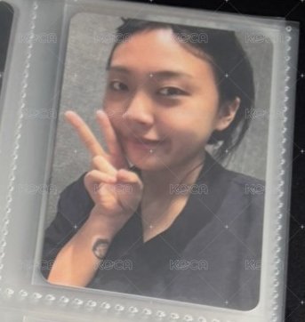 專卡🖤
