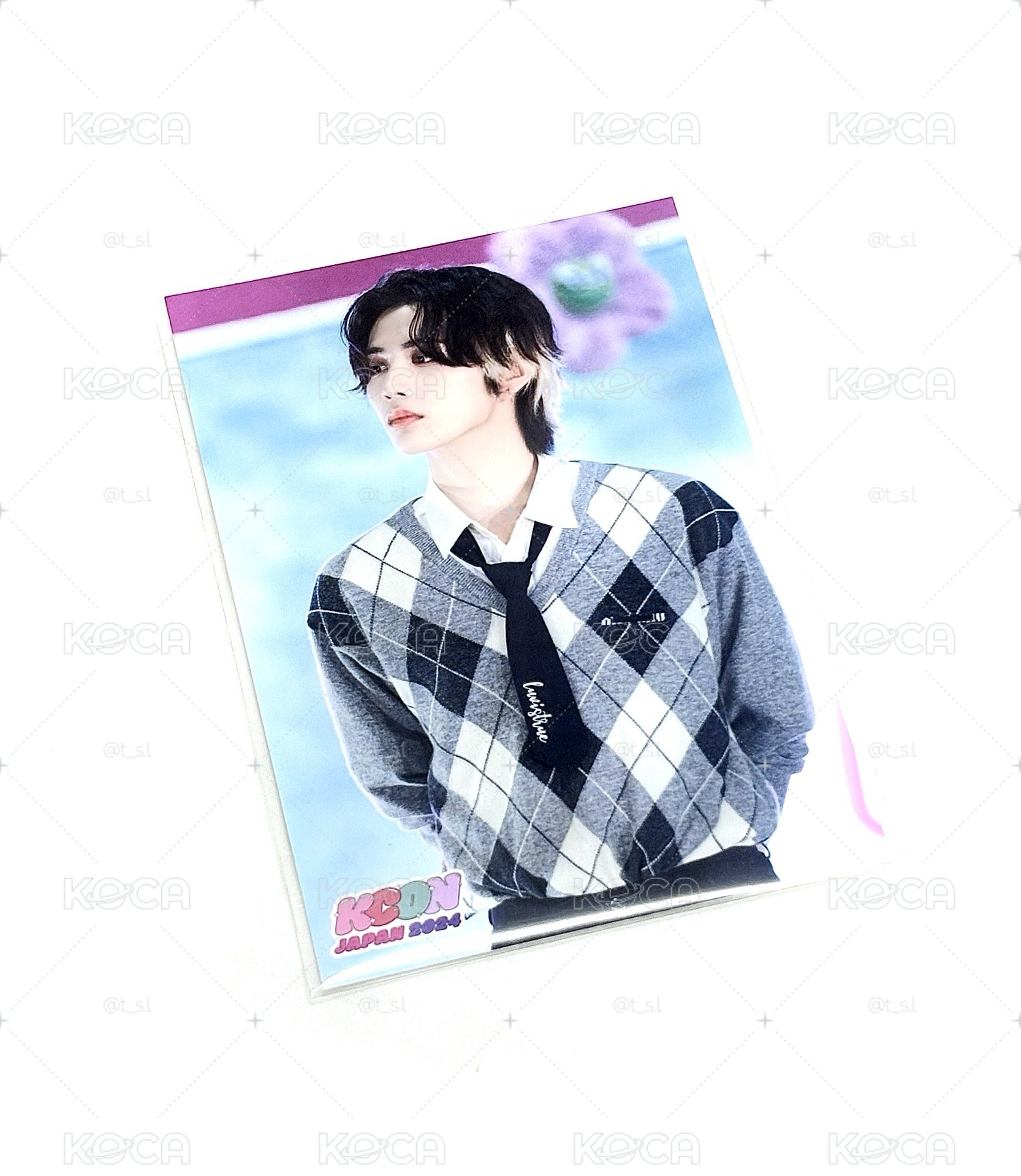 KconJP生寫4🐈‍⬛