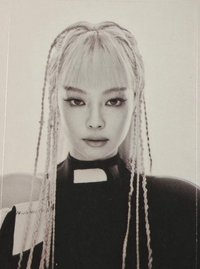 Ruby   一週年快閃 入場貼紙 特典卡 