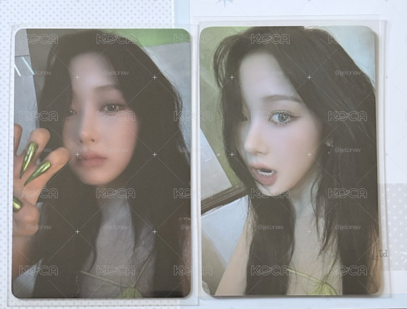 青蛇吉💝