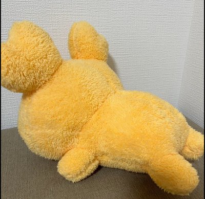 TWICE 志效 GIGO TWICELOVELYS 玩偶 
