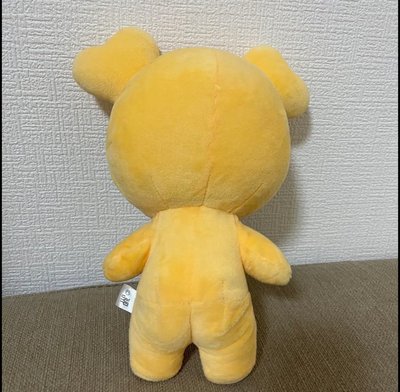 TWICE 志效 GIGO TWICELOVELYS 玩偶 