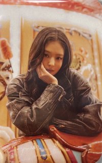 Ruby 一週年快閃 滿額卡 